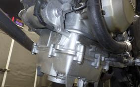 HONDA VTR 250 2013 MC33