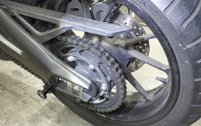 YAMAHA XSR900 2016 RN46J