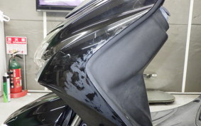 YAMAHA CYGNUS 125 XSR 3 2022 SED8J