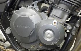 HONDA CB400SF VTEC A 2012 NC42