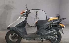 HONDA SPACY 100 JF13
