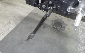 YAMAHA MT-09 SP 2021 RN69J