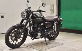 HONDA GB350 2022 NC59