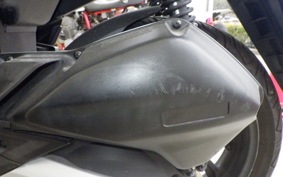 HONDA PCX 150 ABS KF30