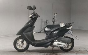 HONDA DIO AF62