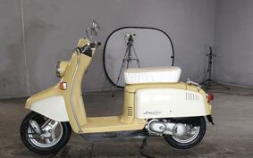 HONDA JU RIO AF52