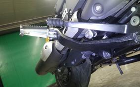 YAMAHA BOLT 950 CA 2016 VN04J
