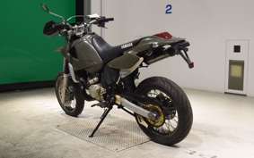 YAMAHA LANZA 4TP