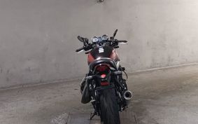 KAWASAKI Z900RS 2019 ZR900C