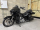 Фото Harley FLHTCU 1690 2012 с японского аукциона