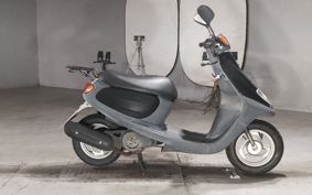 YAMAHA JOG SA01J