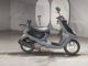 Фото Yamaha JOG с японского аукциона