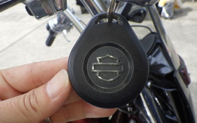HARLEY FLSESE1800CVO 2012