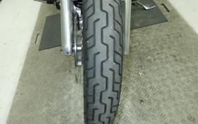 YAMAHA DRAGSTAR 400 2012 VH02J