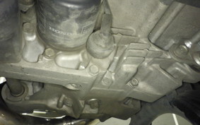 HONDA FORZA 250 2006 MF13