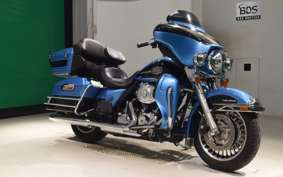 HARLEY FLHTCU 1690 2011