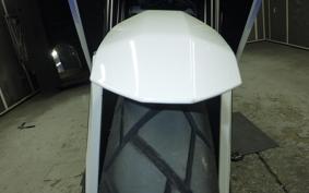 HONDA TRANSALP XL750 2023 RD16