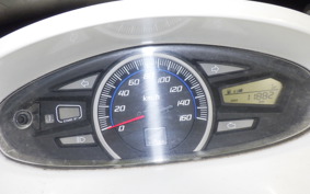 HONDA PCX125 2015 JF28