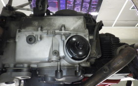 DUCATI MONSTER 696 2009