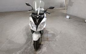 SYM RV125I LF12W