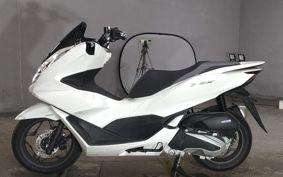 HONDA PCX 125 JK05