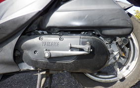 YAMAHA JOG Gen.5 SA36J