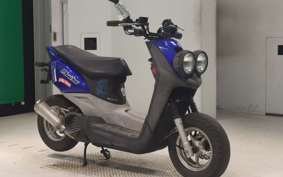 YAMAHA BW'S 50 Gen.3 SA44J