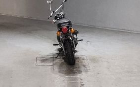 HONDA DUCKS50 ST50