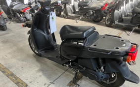 YAMAHA  GEAR BX50 UA07J