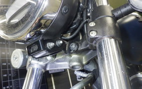 HONDA GB350 2023 NC59