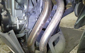 HONDA 400X ABS 2014 NC47