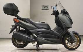 YAMAHA X-MAX 250 A SG42J
