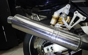 YAMAHA XJR400 Gen.3 R 2007 RH02J