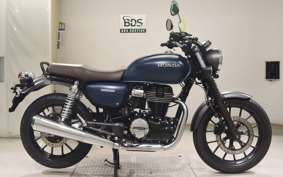 HONDA GB350 2021 NC59
