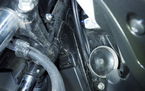 HONDA FORZA 250 2021 MF15