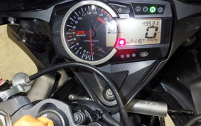 SUZUKI GSX-R1000 2014