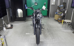 HONDA GB350 2023 NC59
