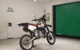 HONDA CRM80 GEN 2 2023 HD12
