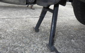 YAMAHA MATE 90 UB02J