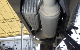 HONDA CBR250RR A 2017 MC51