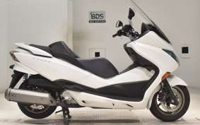 HONDA FORZA Z GEN 2 MF10