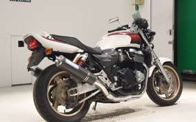 HONDA CB1300SF SUPER FOUR 1999 SC40