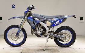 OTHER +TM RACING ENDURO250 1991