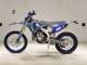 Фото Other +TM RACING ENDURO250 1991 с японского аукциона