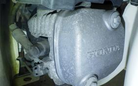 HONDA C110 SUPER CUB JA07