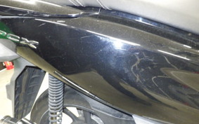 HONDA PCX125 2019 JF81