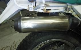 YAMAHA SEROW 225 W 4JG