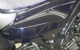 KAWASAKI ELIMINATOR400-3SE 2024 EL400A
