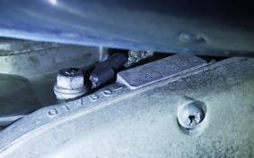 SUZUKI GT750 1973 GT750B