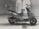 Фото Suzuki ADDRESS V125 с японского аукциона
